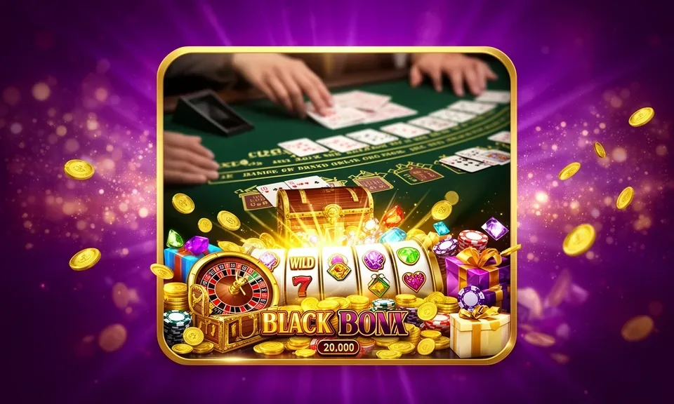 vv2660 บาคาร่าไม่หักค่าคอม